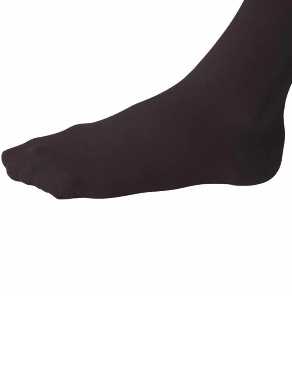 Jobst Relief 20-30 mmHg Knee High - Image 4