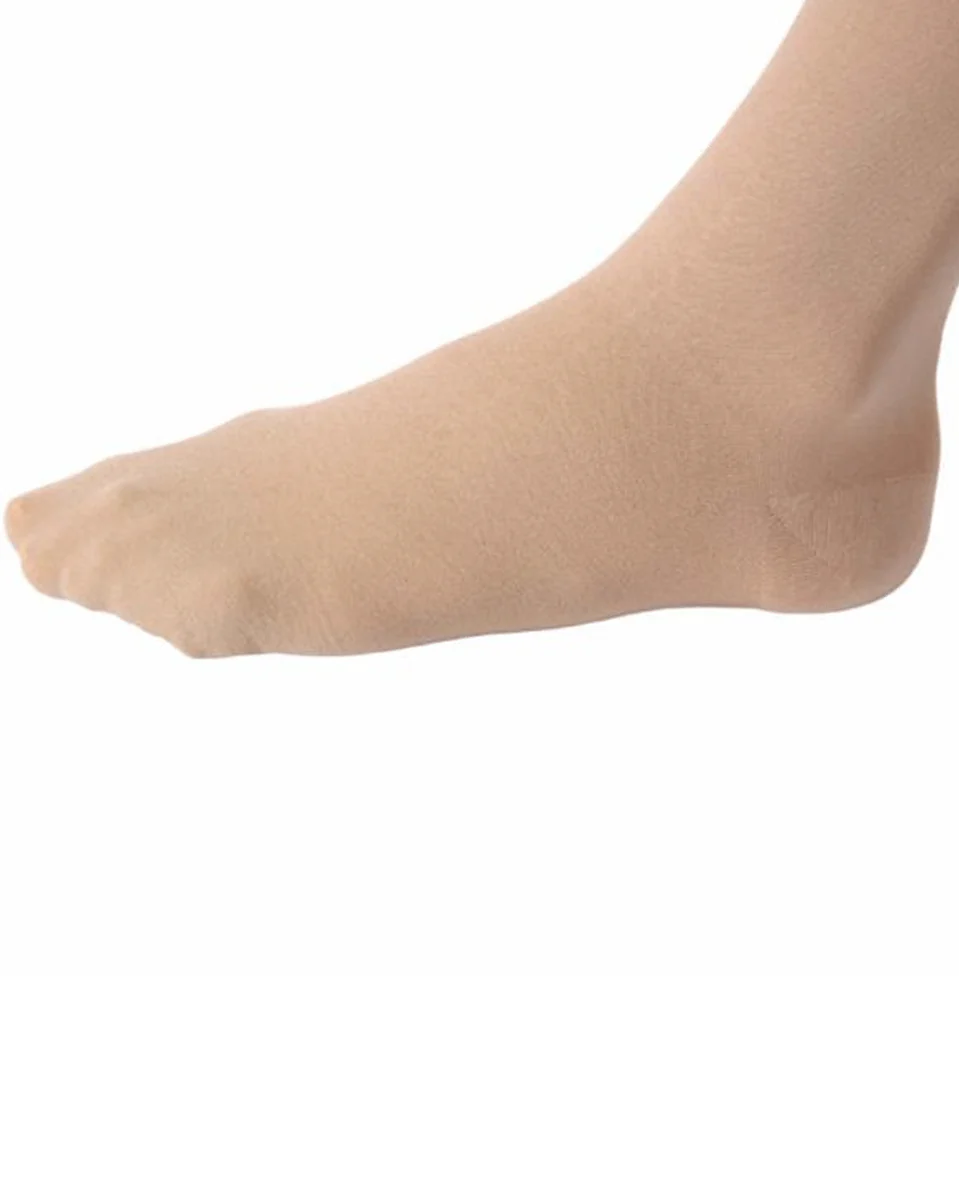 Jobst Relief 20-30 mmHg Thigh High - Image 3