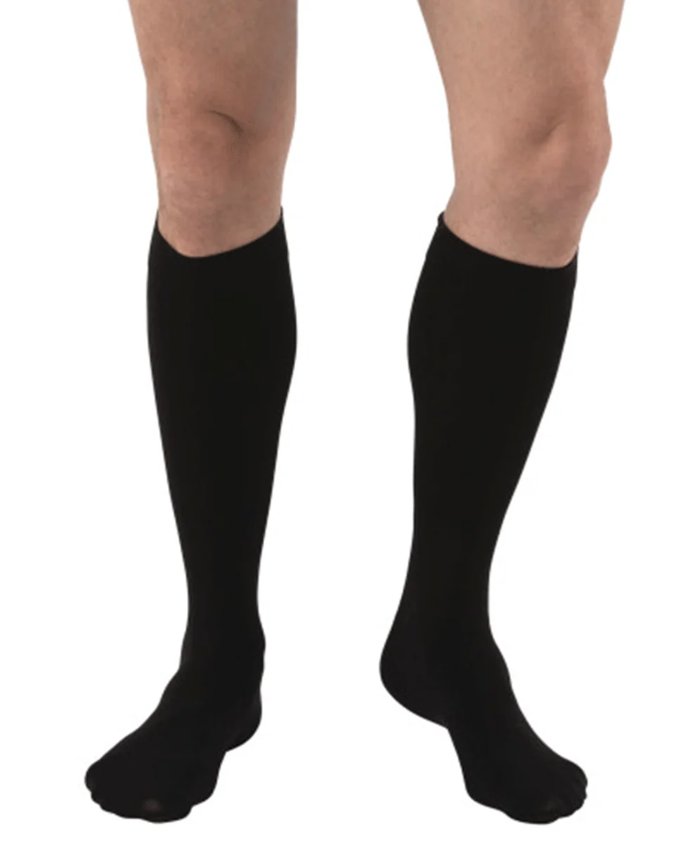 Jobst Relief 30-40 mmHg Knee High - Image 2