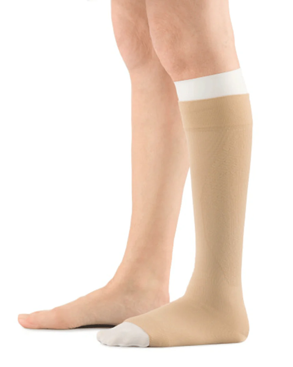Jobst UlcerCare