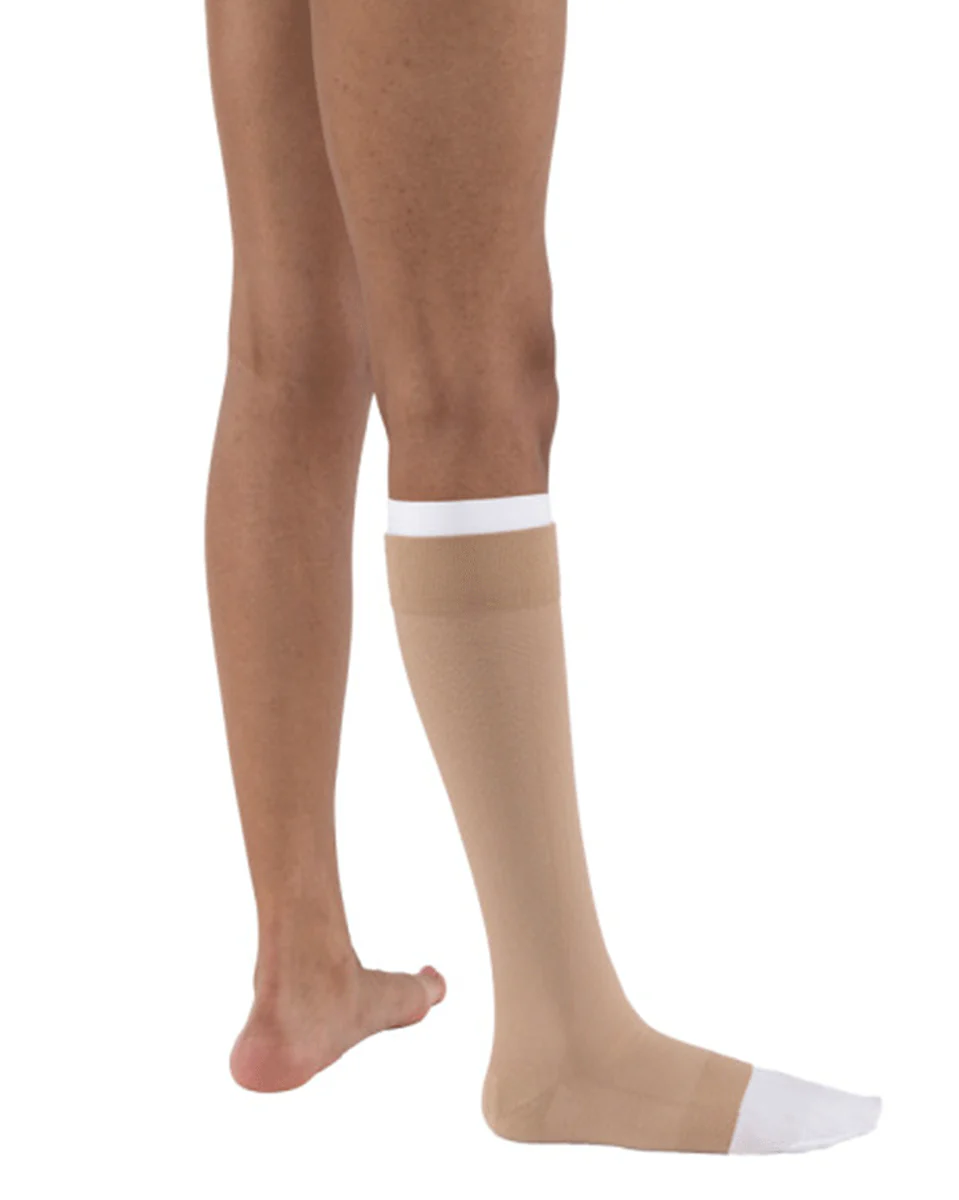 Jobst UlcerCare - Image 2