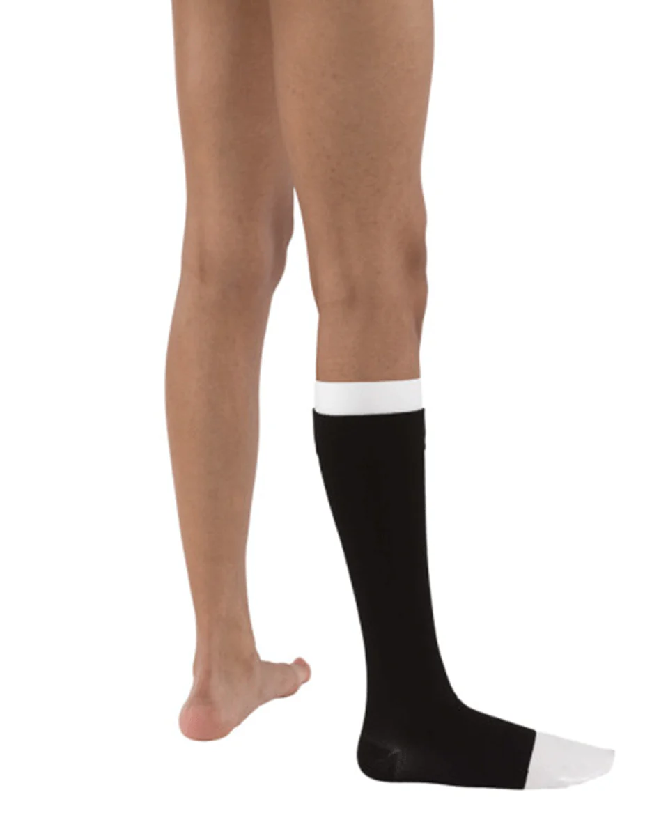 Jobst UlcerCare - Image 3