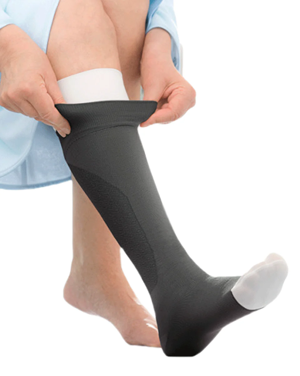 Jobst UlcerCare - Image 4