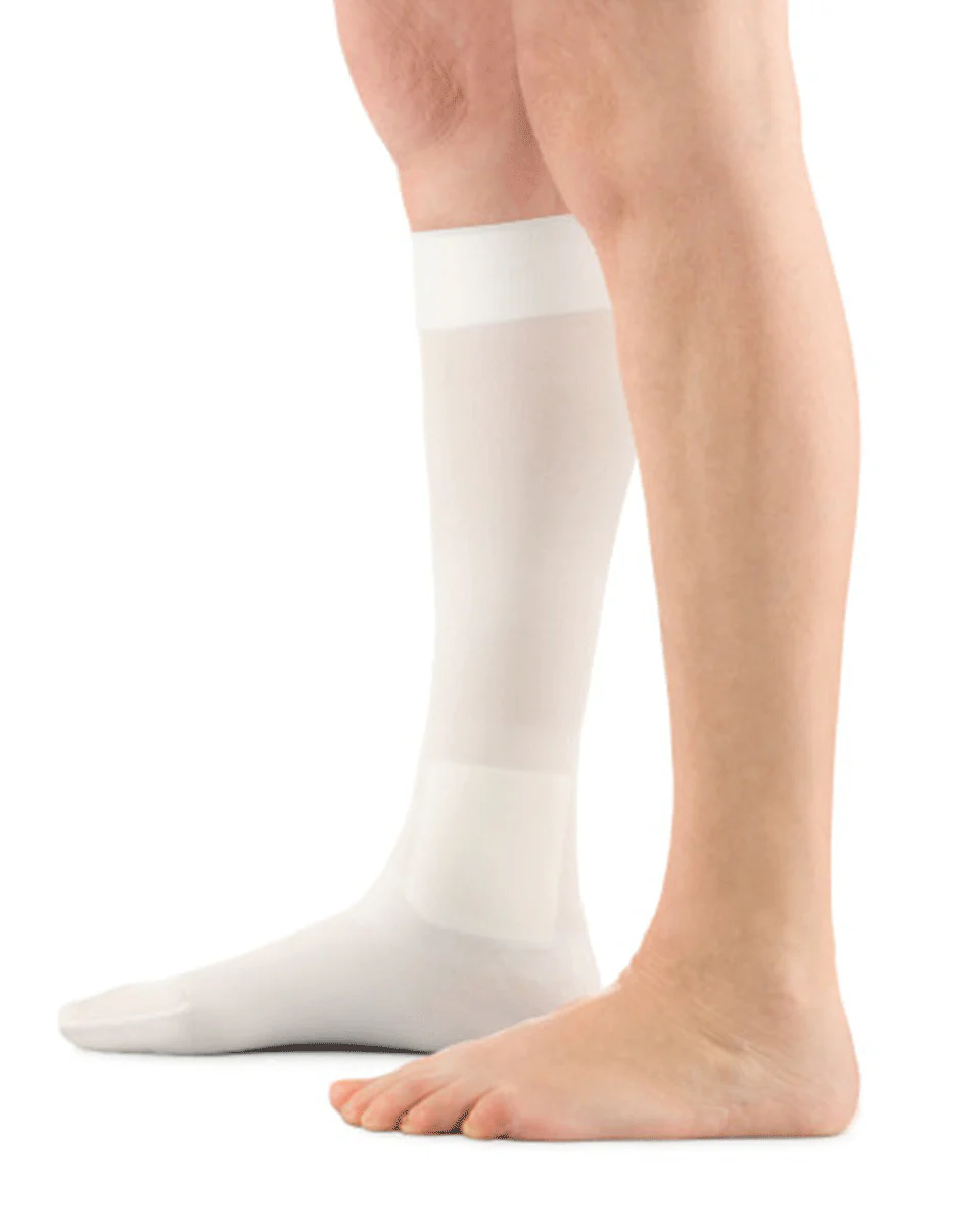 Jobst UlcerCare Liners, Box of 3