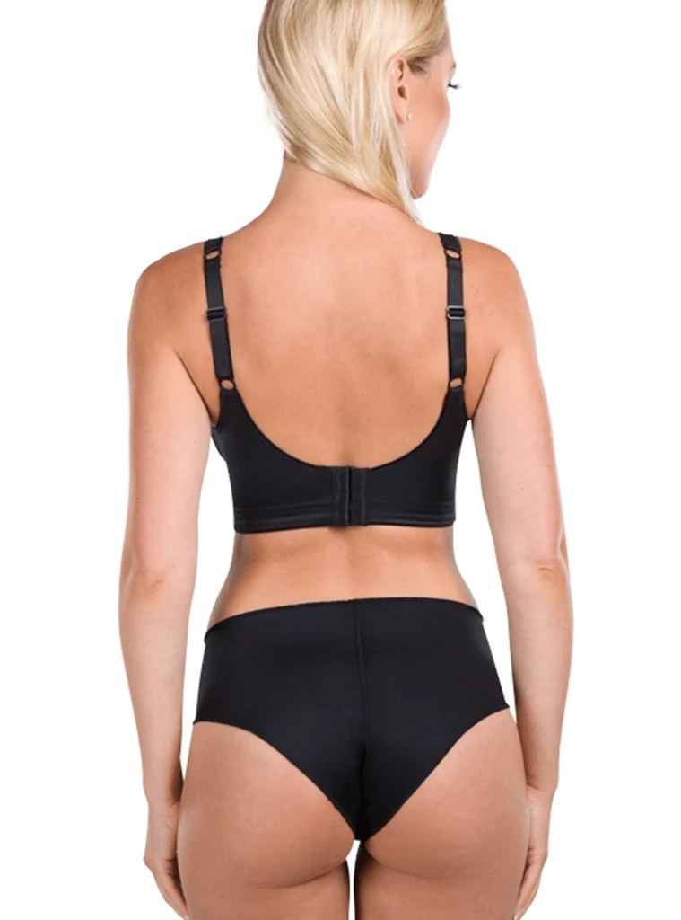 Lipoelastic PI Filling - Lipofilling Post Surgical Bra - Image 2