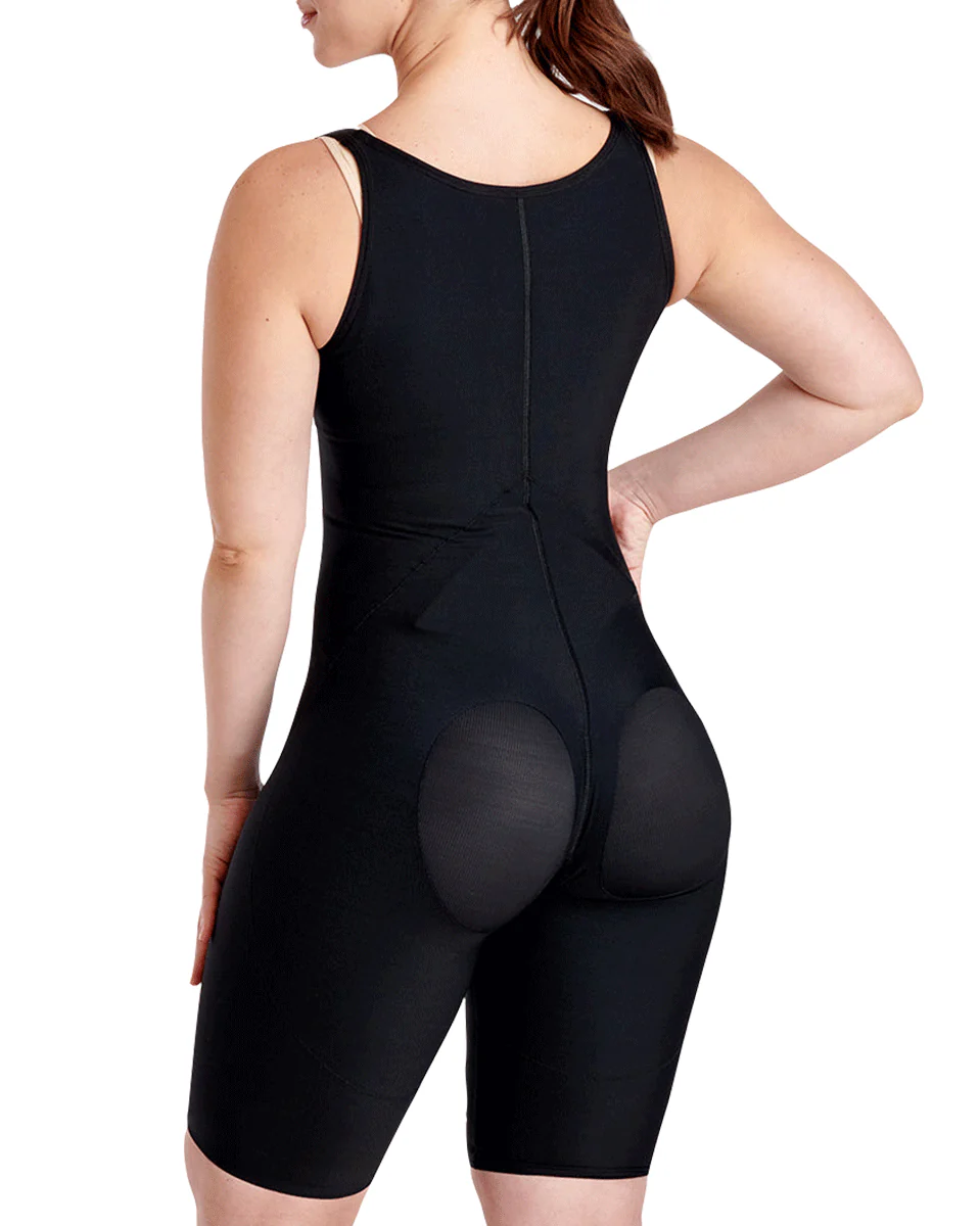 Marena Compression Bodysuit For BBL Fat Transfer - Image 3