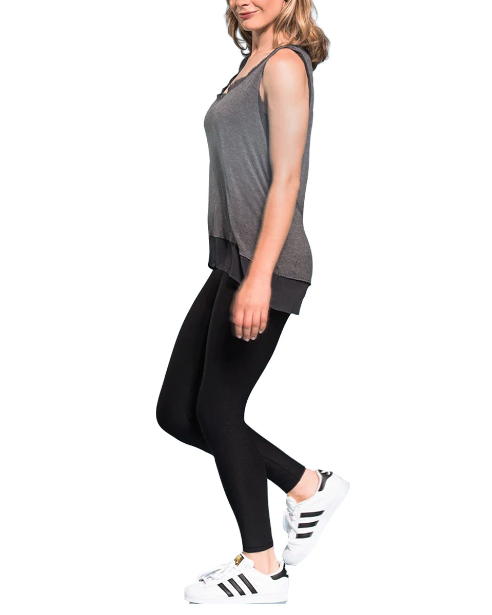 Marena High-waist Leggings - Image 5