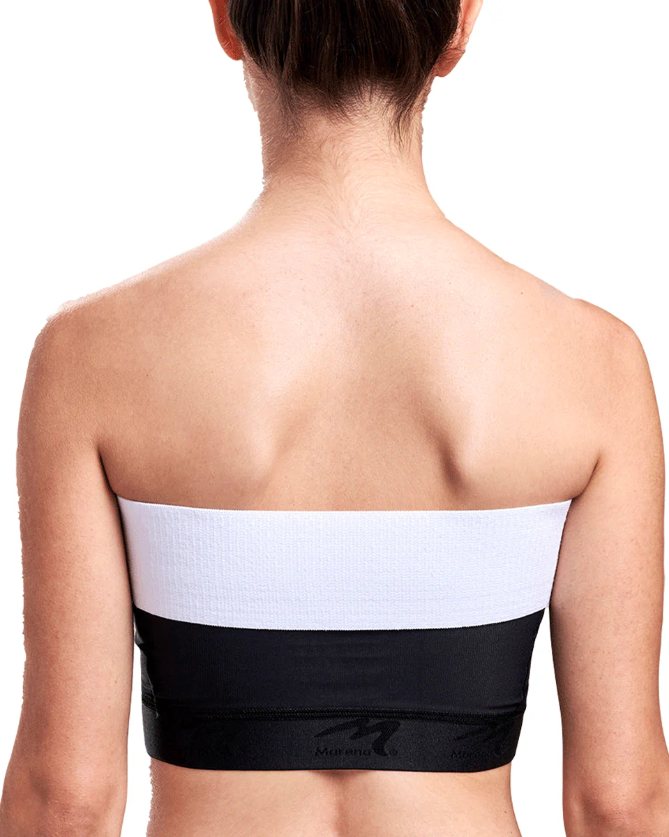 Marena Implant Stabilizer Band - Image 2