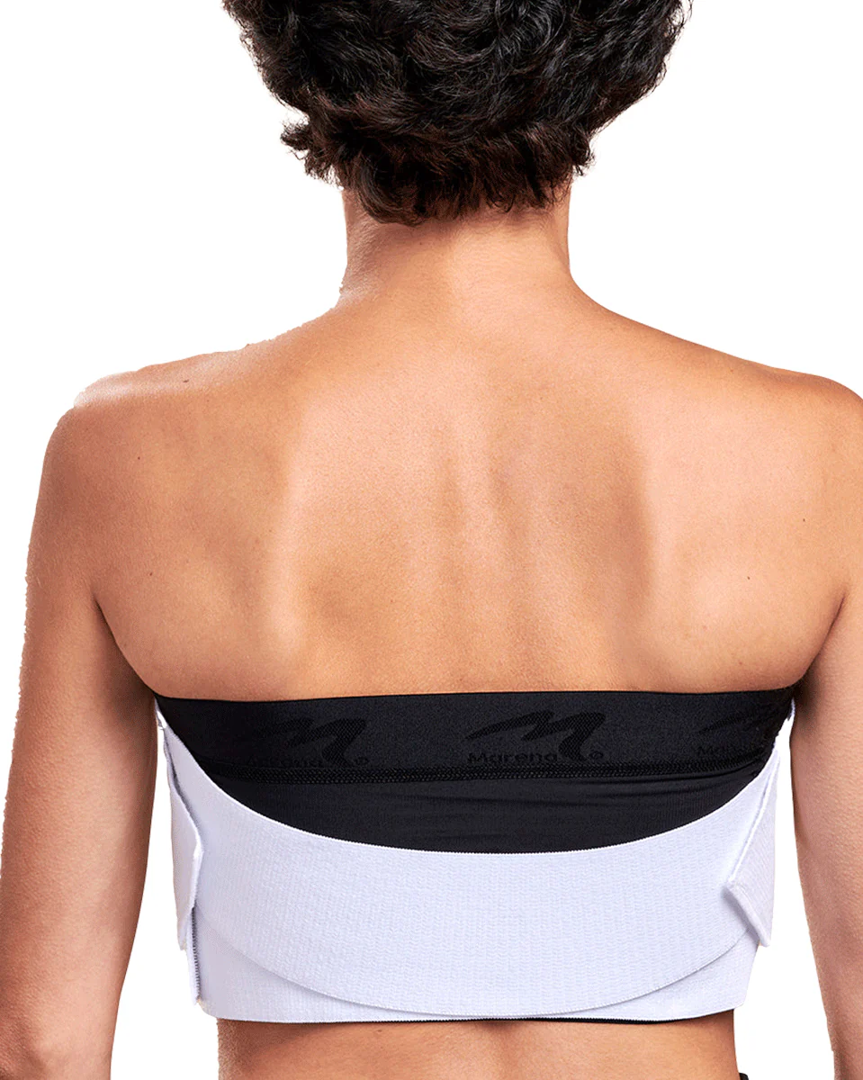 Marena Implant Stabilizer Band Kit - Image 4