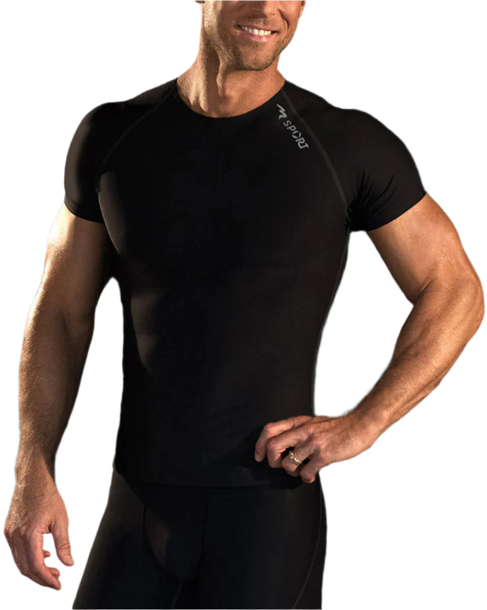 Marena Short Sleeve Shirt