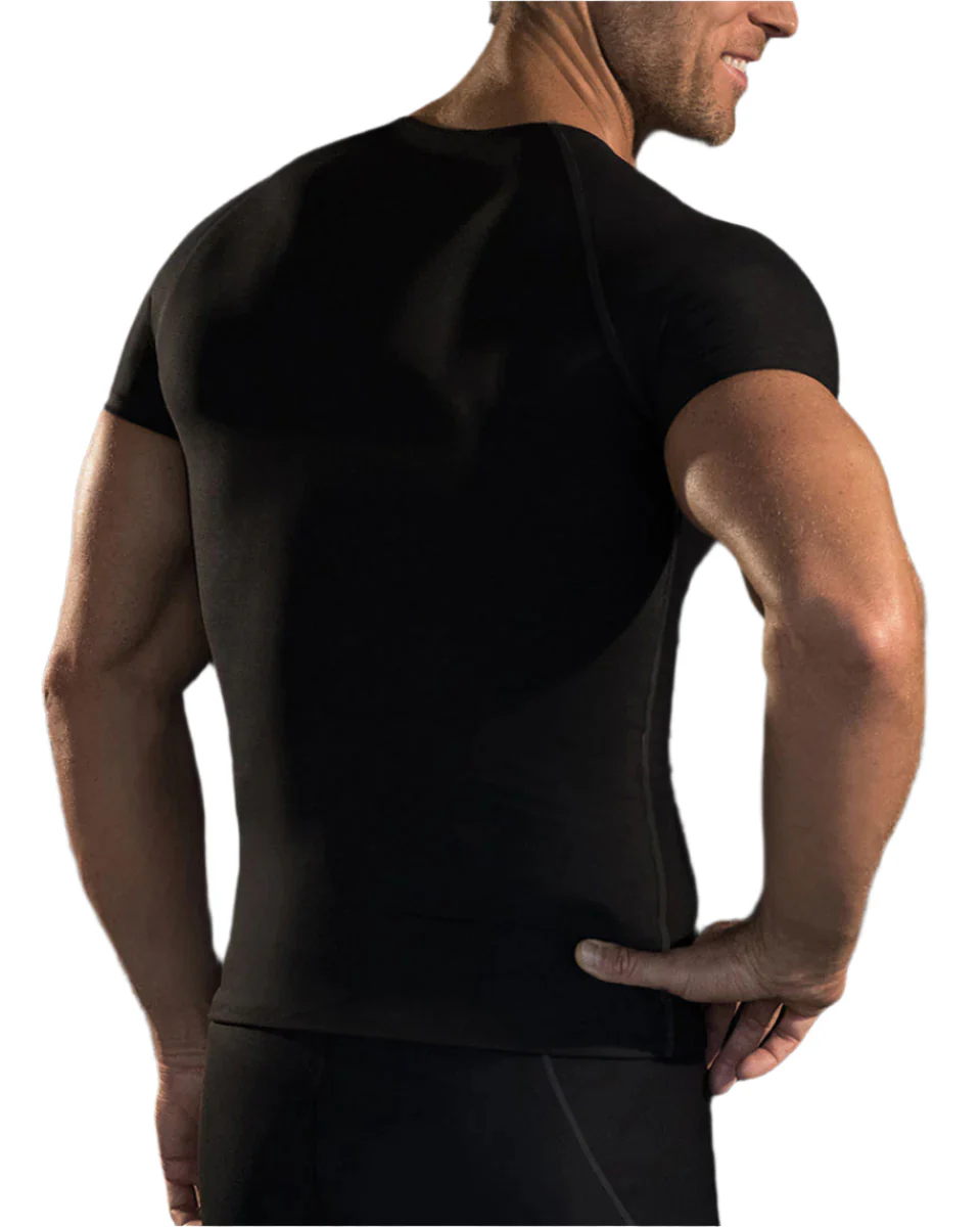 Marena Short Sleeve Shirt - Image 2