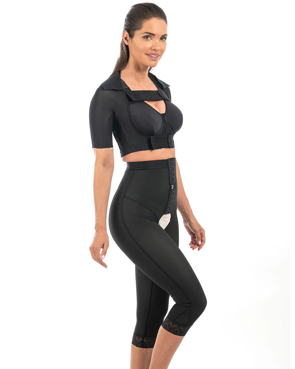 MedicalZ Buffalo Hump - Image 3