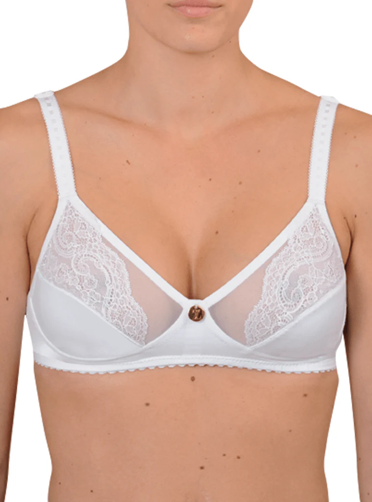 MedicalZ Elegance Zbra - Image 3