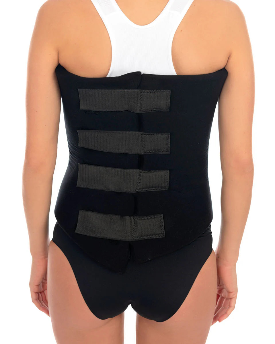Medicalz Hi-Def Foam for Women - Image 3