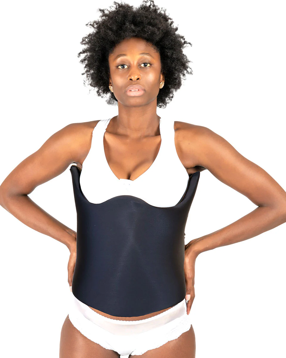 Medicalz Hi-Def Foam for Women - Image 4