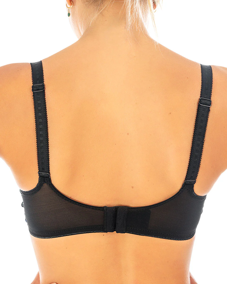 MedicalZ Medical Bra Post-mastectomy - Image 3