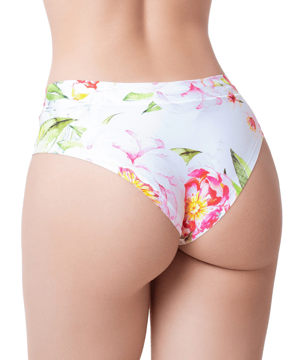 Mememe Flower Power - Petals - Image 4