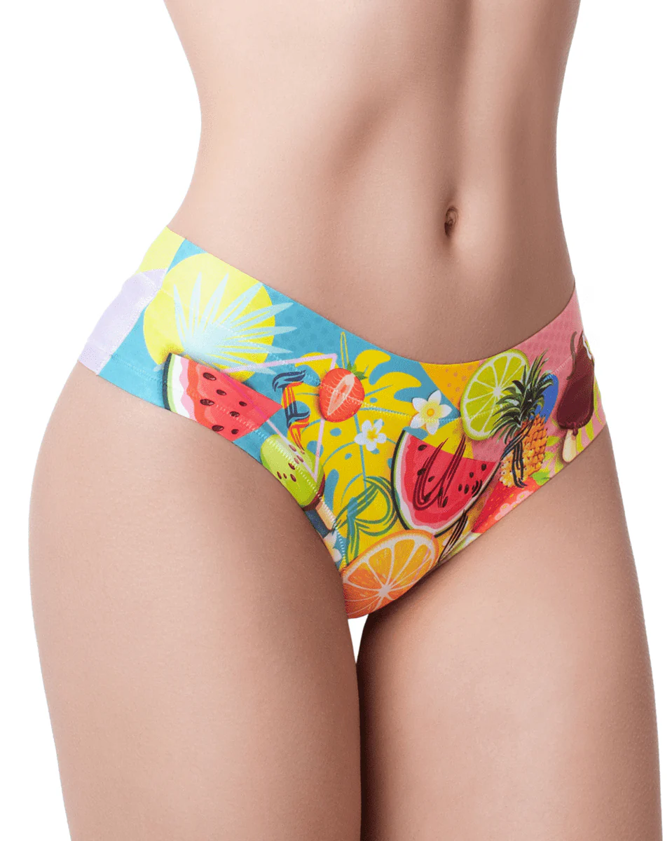 Mememe Fresh Summer - Mix - Image 3