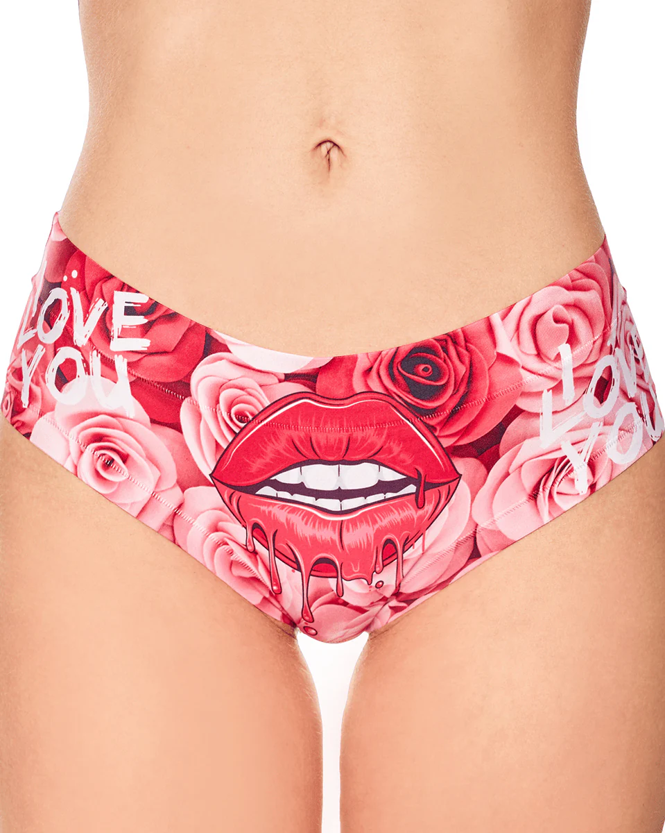 Mememe Love - Passion - Image 2