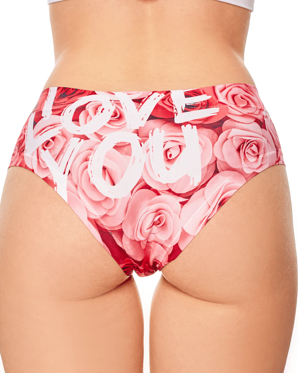 Mememe Love - Passion - Image 3
