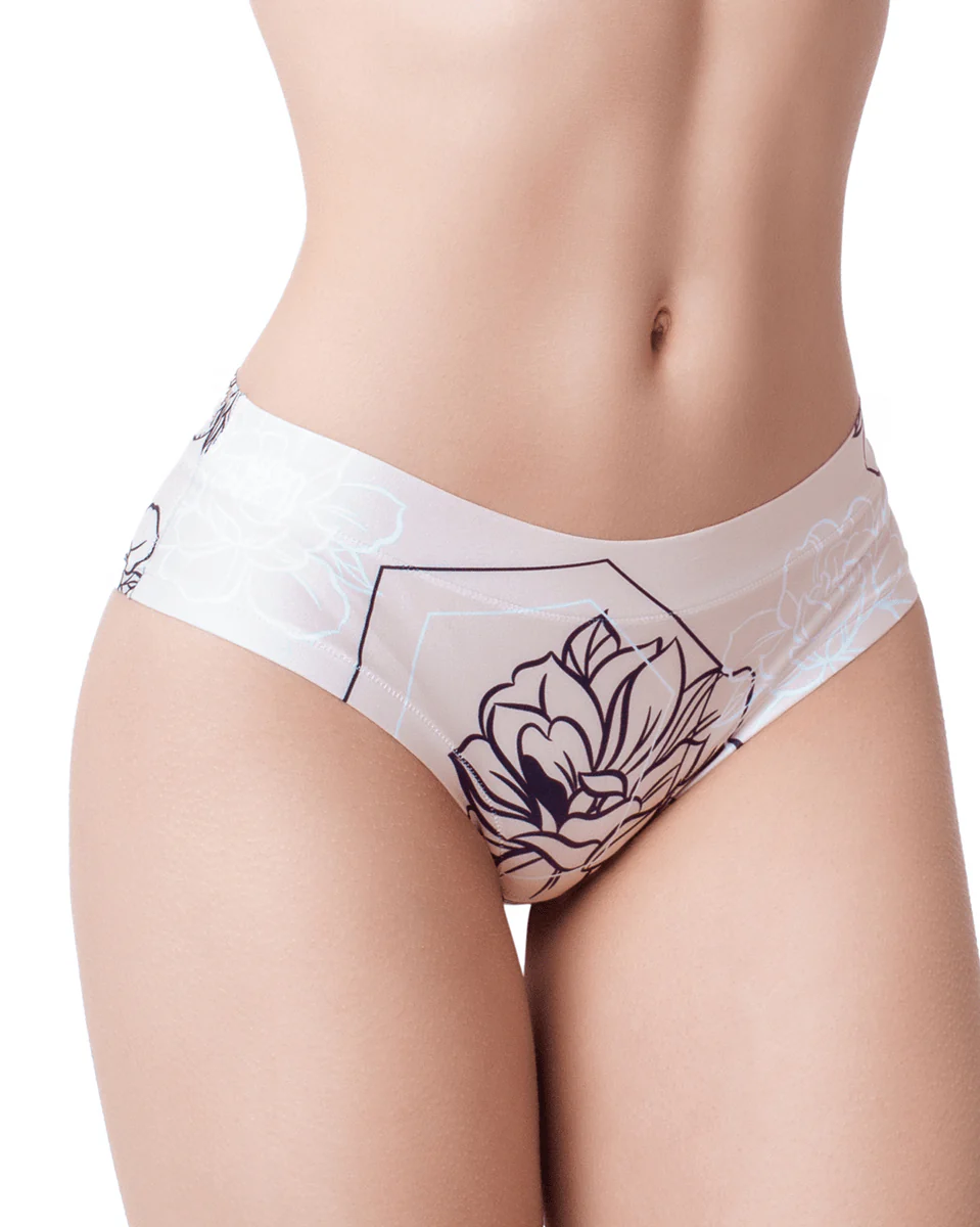 Mememe Beauty - Flower - Image 3