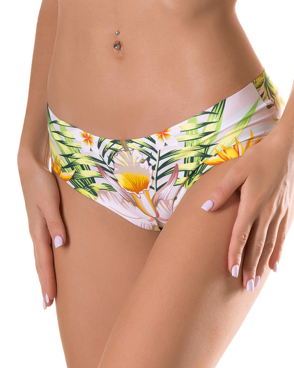 Mememe Tropical - Island - Image 3