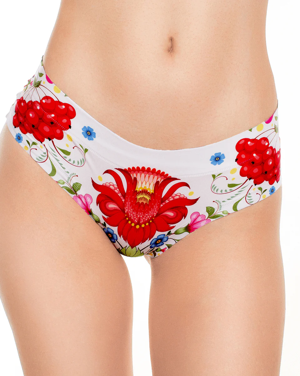 Mememe Ukrainian - Malva - Image 3