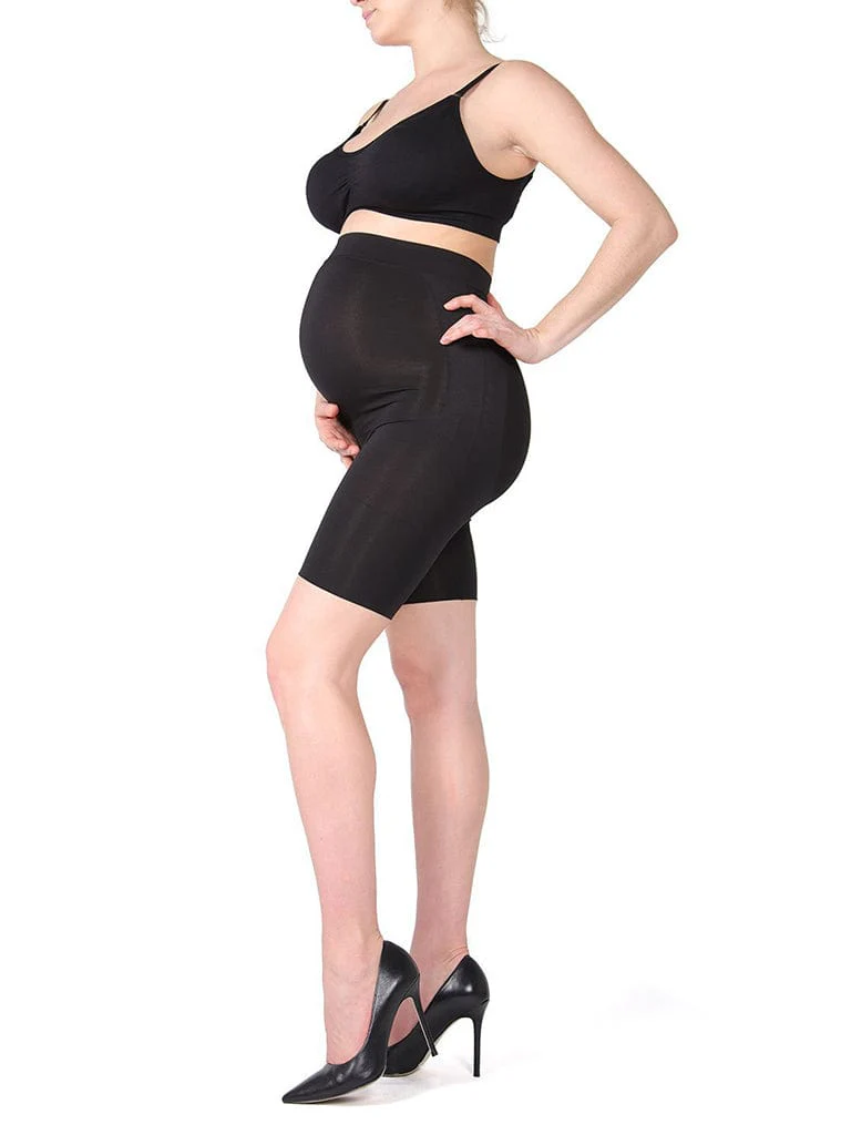 MeMoi Cradle Maternity Support Body Shaper - Image 5