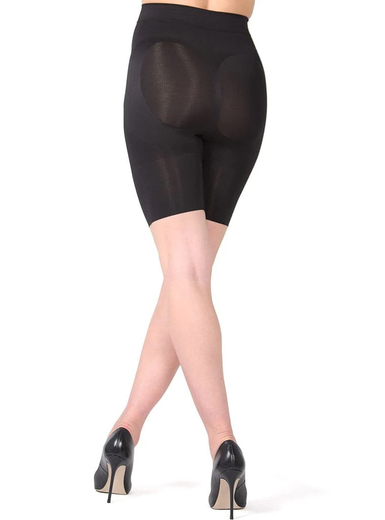 MeMoi Cradle Maternity Support Body Shaper - Image 6