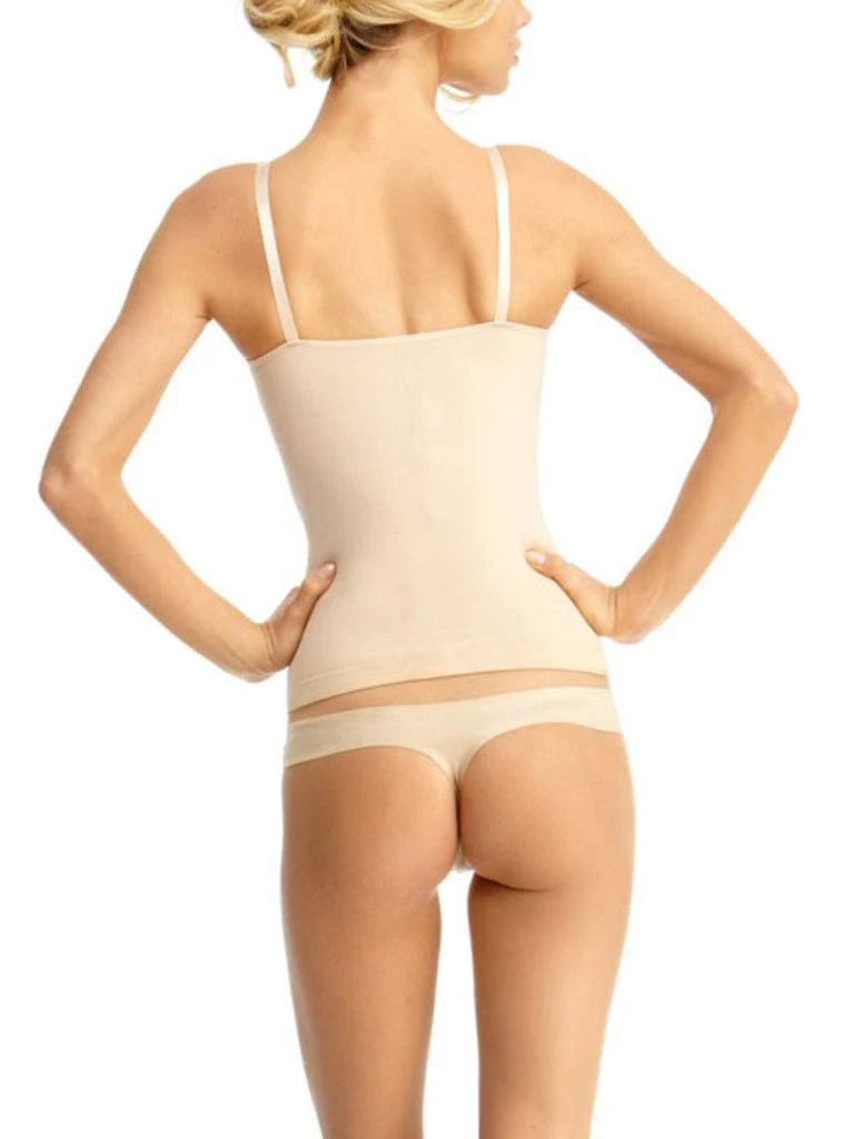 MeMoi Sottile Body Shaping Camisole - Image 4