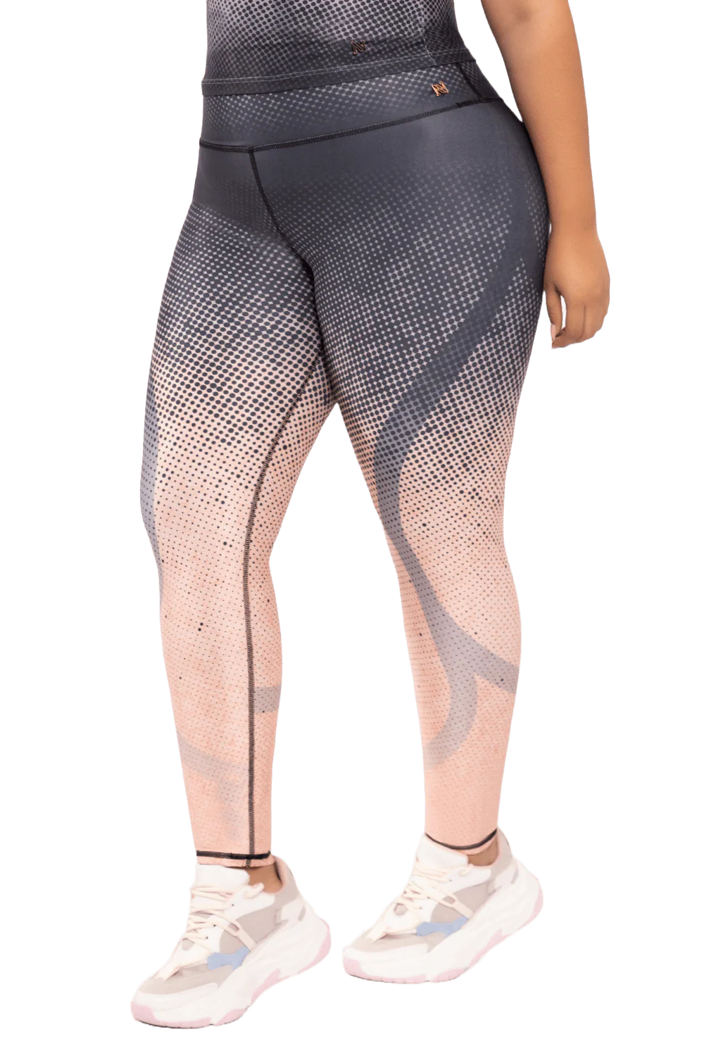 Navonella KATY - Leggings - Image 2