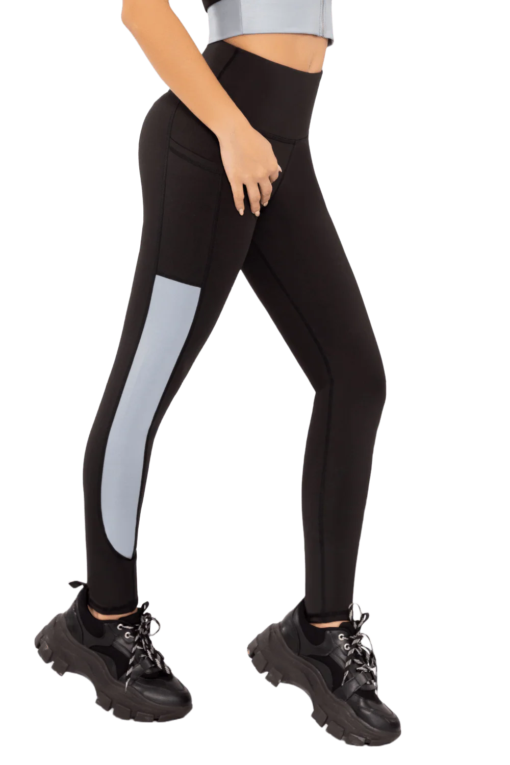 Navonella Sorbet - Leggings