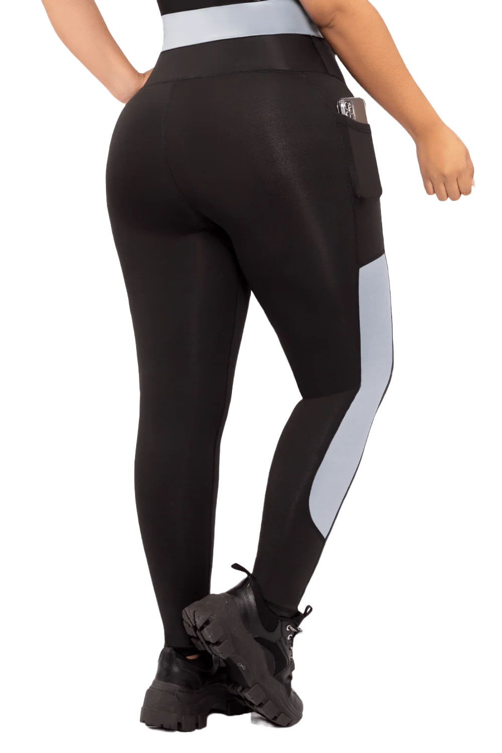Navonella Sorbet - Leggings - Image 3