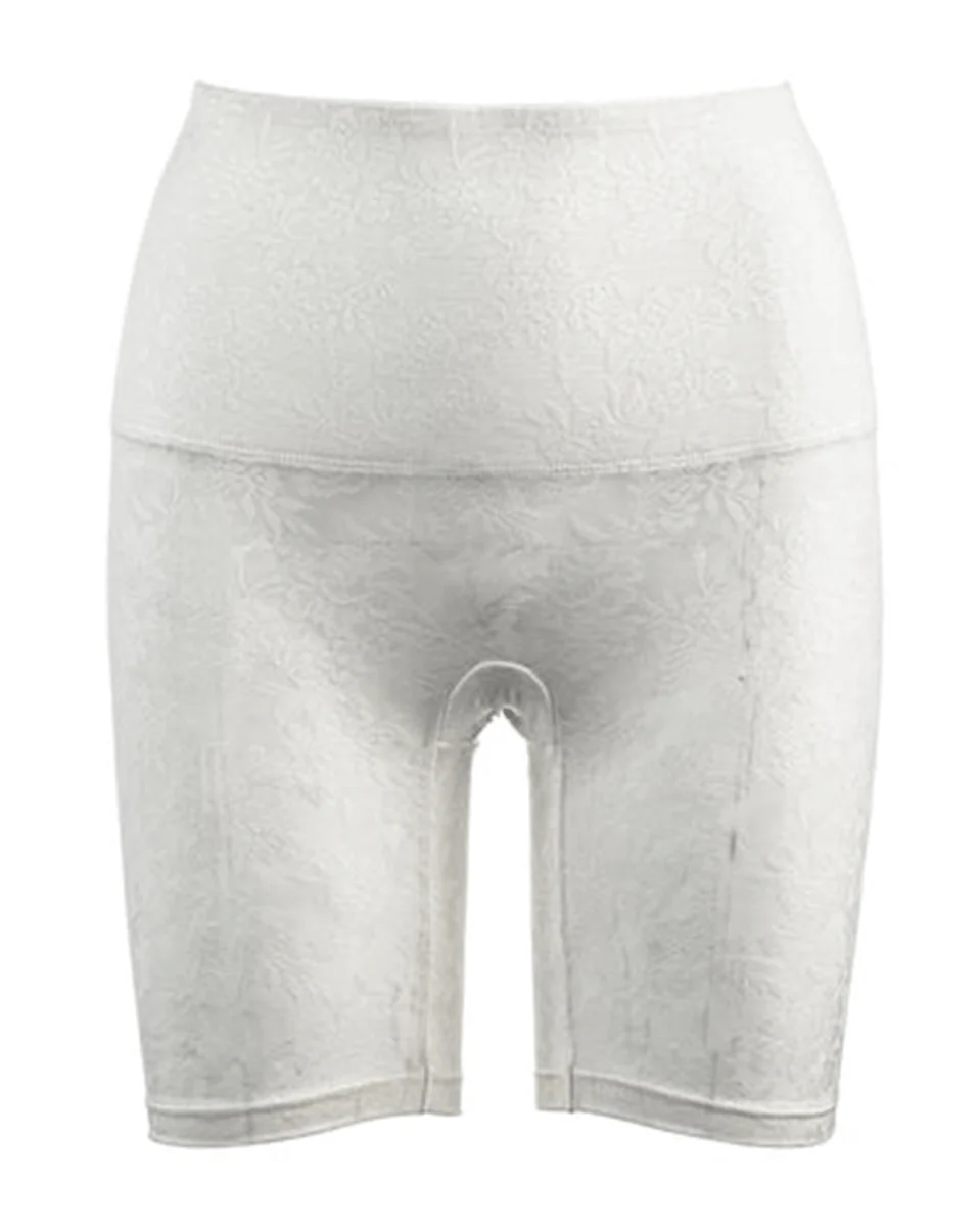 Rago Belly Band Control Panty - Image 2