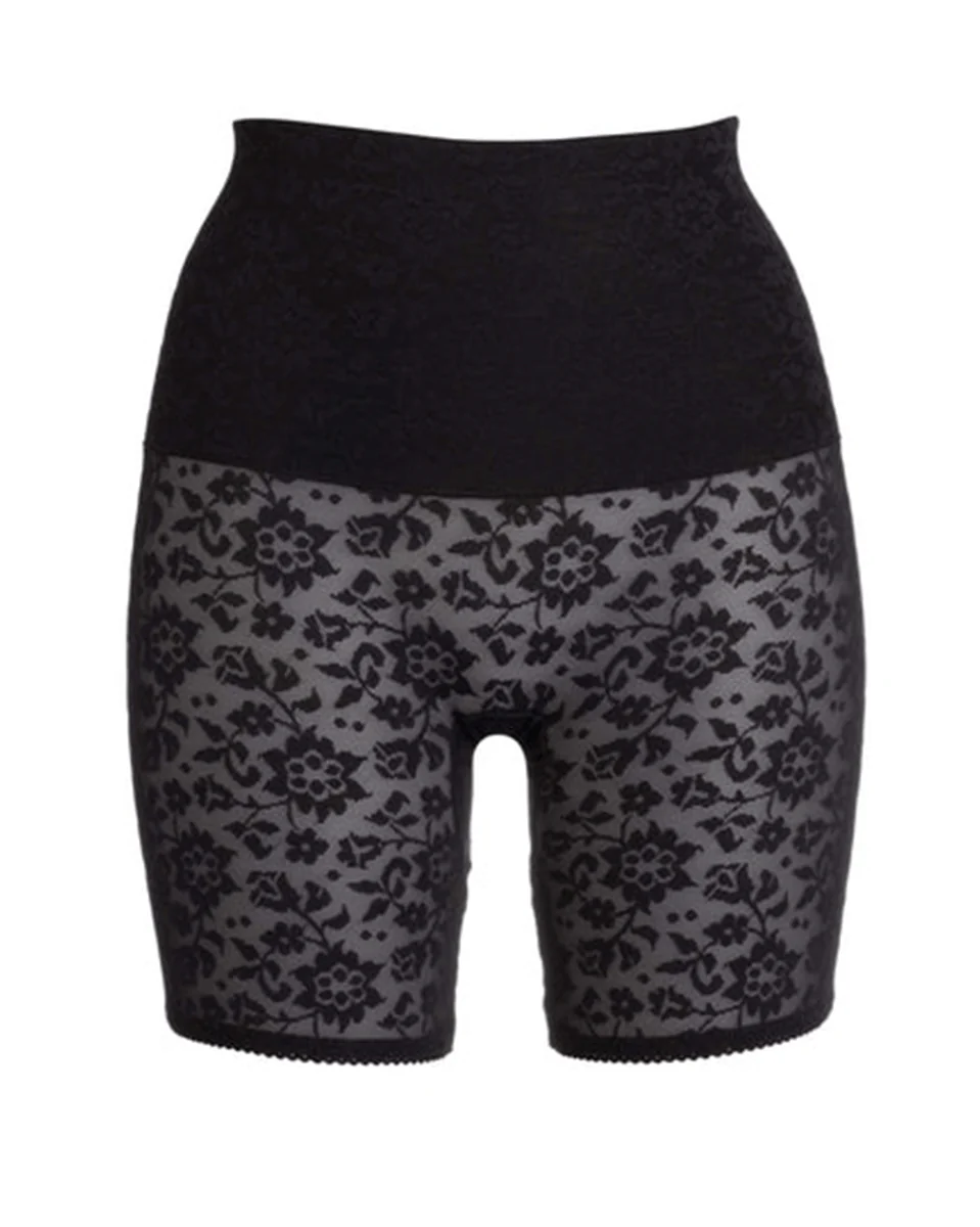 Rago Belly Band Control Panty - Image 3