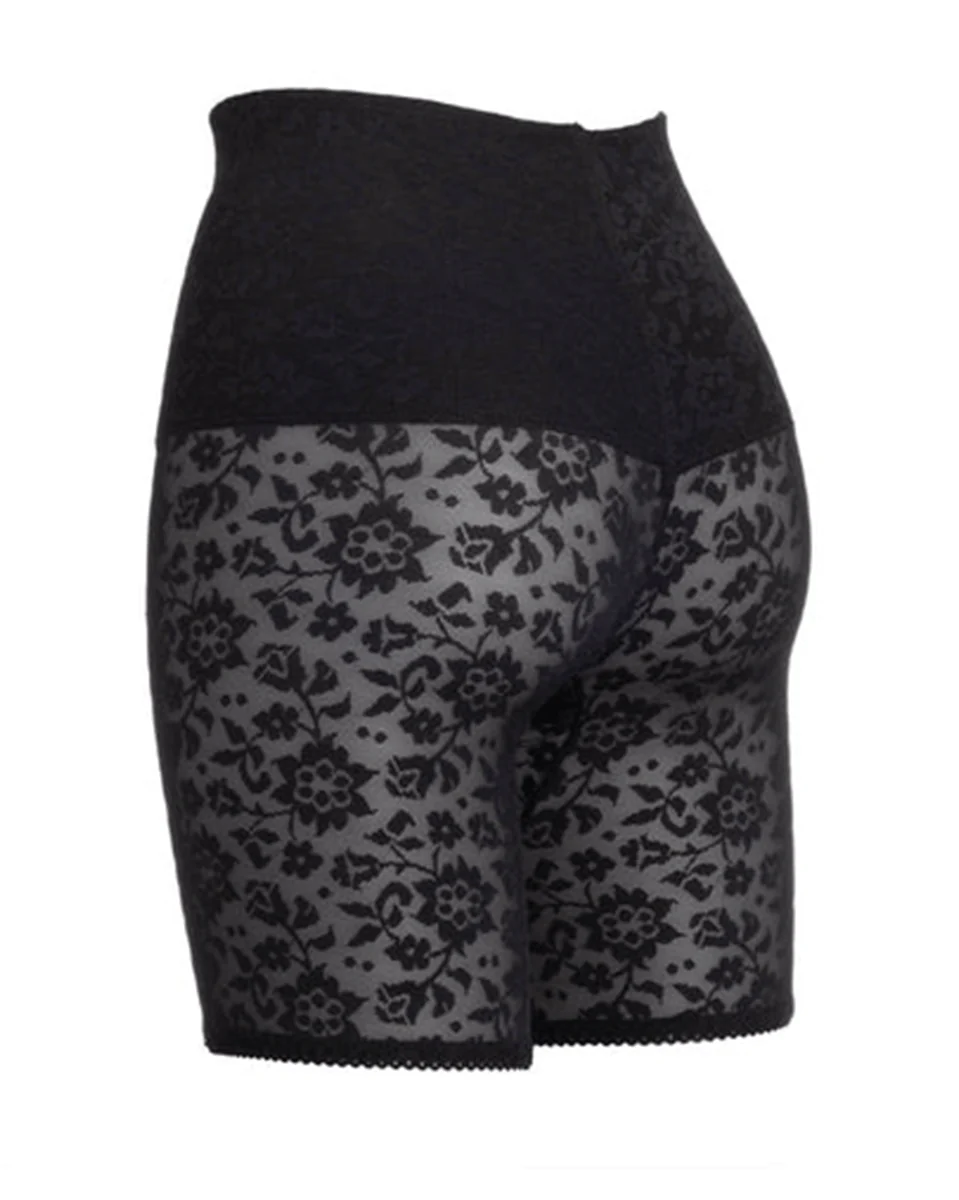 Rago Belly Band Control Panty - Image 4