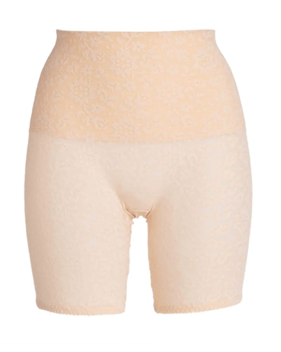 Rago Belly Band Control Panty - Image 5