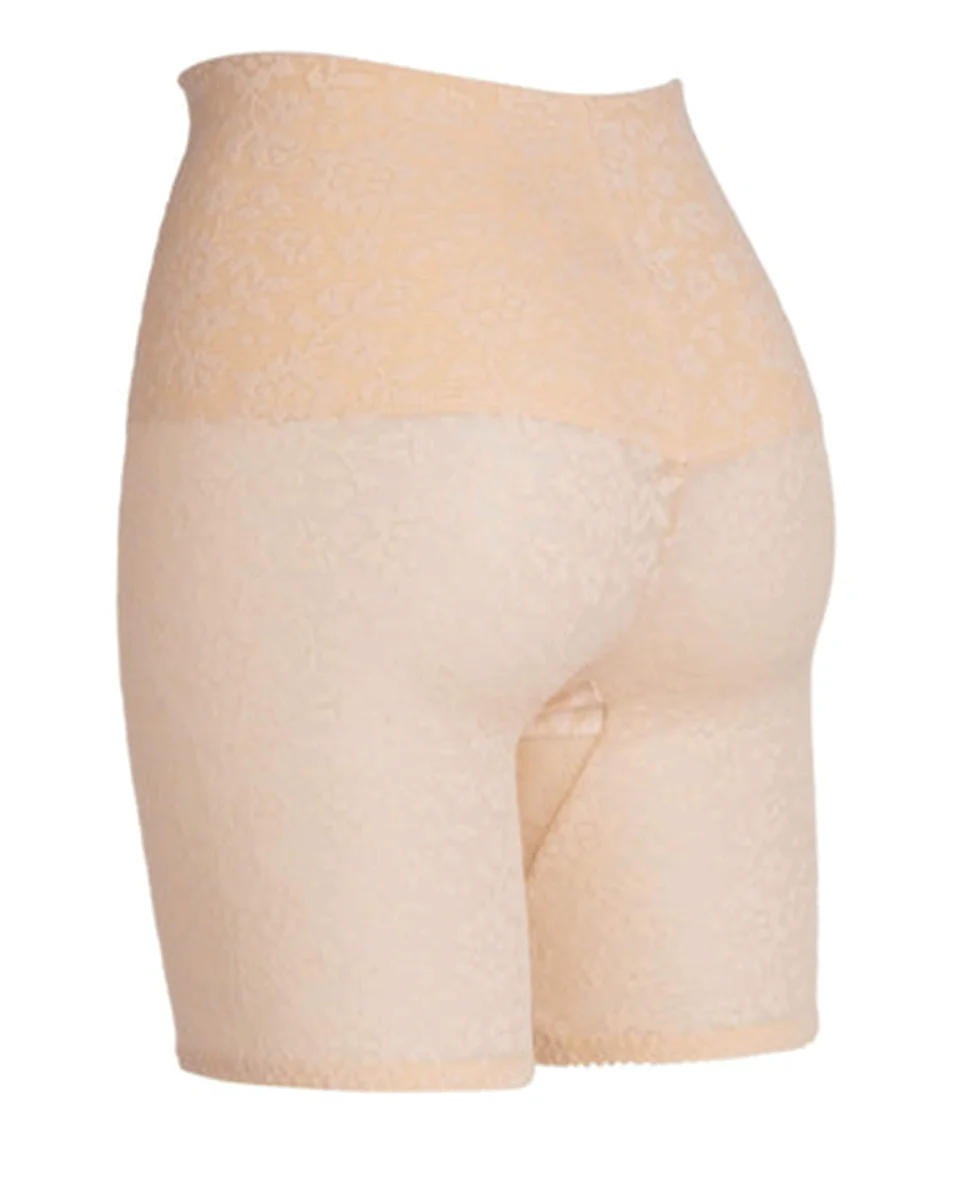 Rago Belly Band Control Panty - Image 6