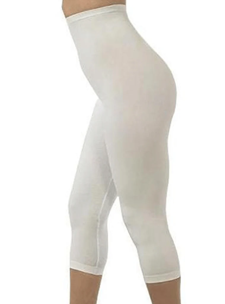 Rago Comfort Control Superstretch Pantsliner - Image 3