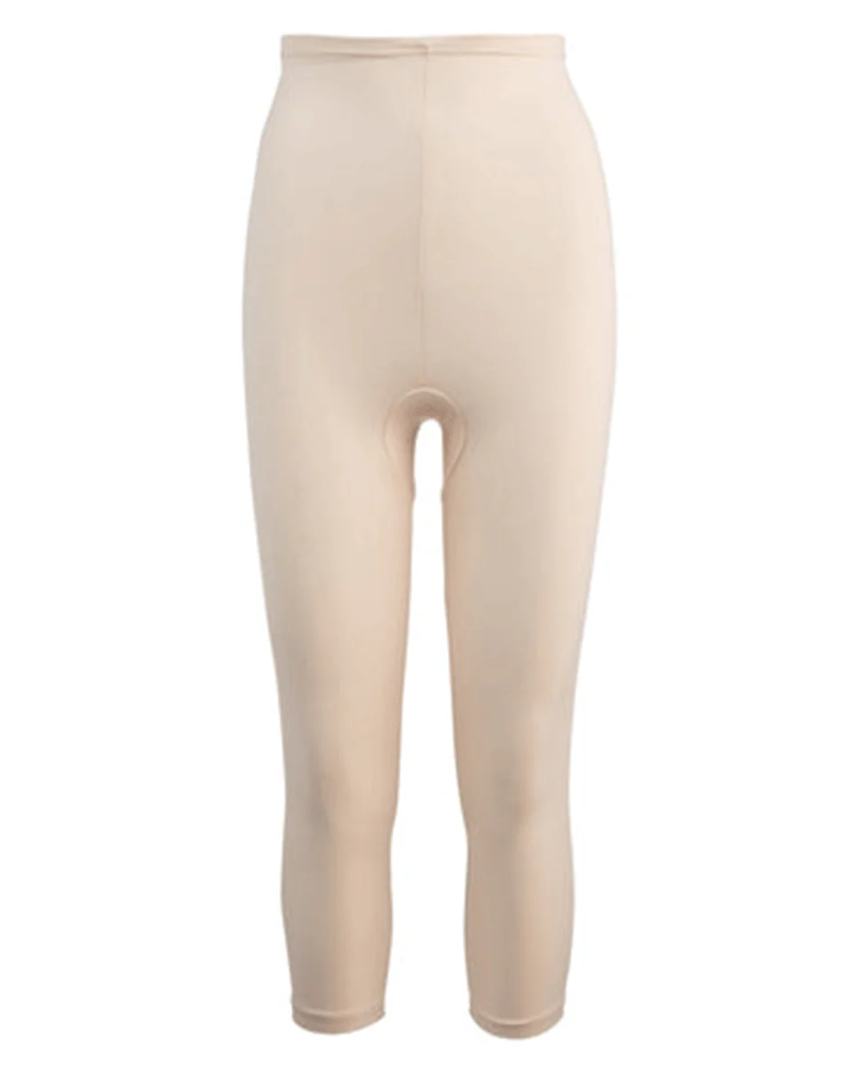 Rago Comfort Control Superstretch Pantsliner - Image 4