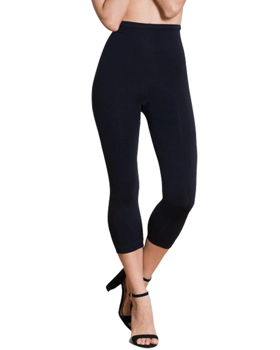 Rago Comfort Control Superstretch Pantsliner - Image 5