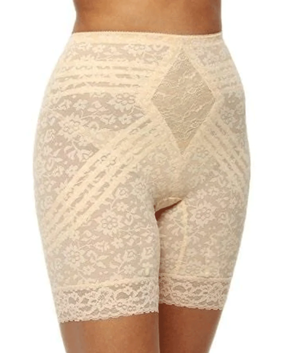 Rago Leg Shaper Extra Firm Shaping - Image 2