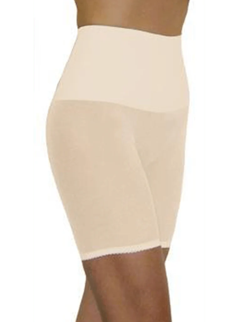 Rago Leg Shaper Light To Moderate Shaping - Image 2