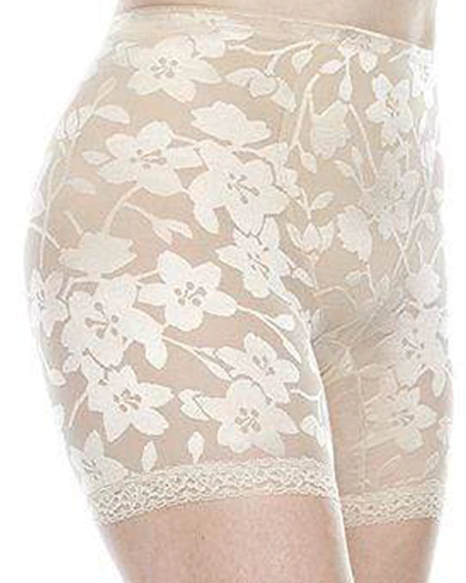 Rago Moderate Control Thigh Slimmer - Image 4