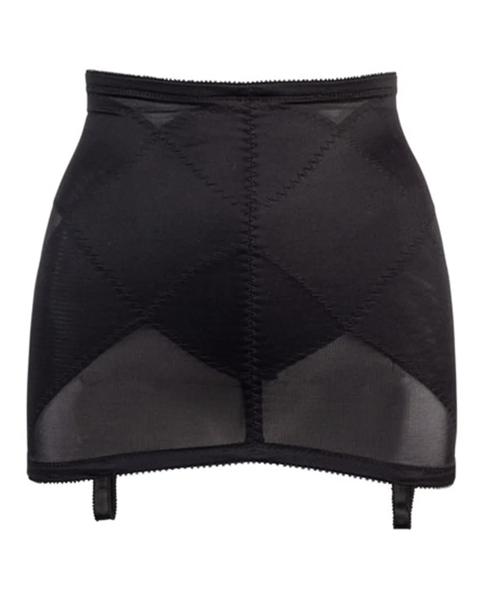Rago Open Bottom Girdle - Image 2