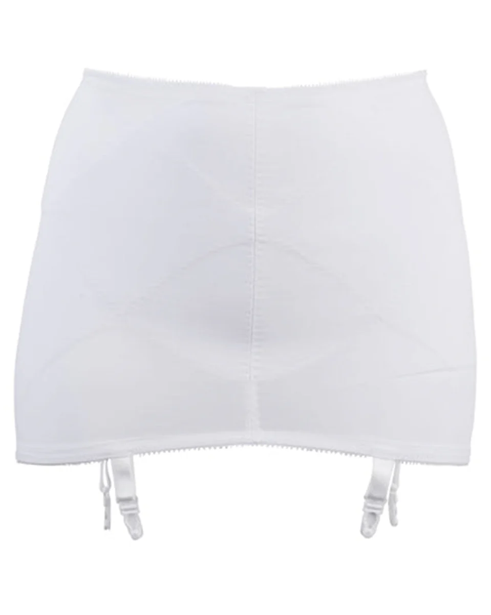 Rago Open Bottom Girdle - Image 3