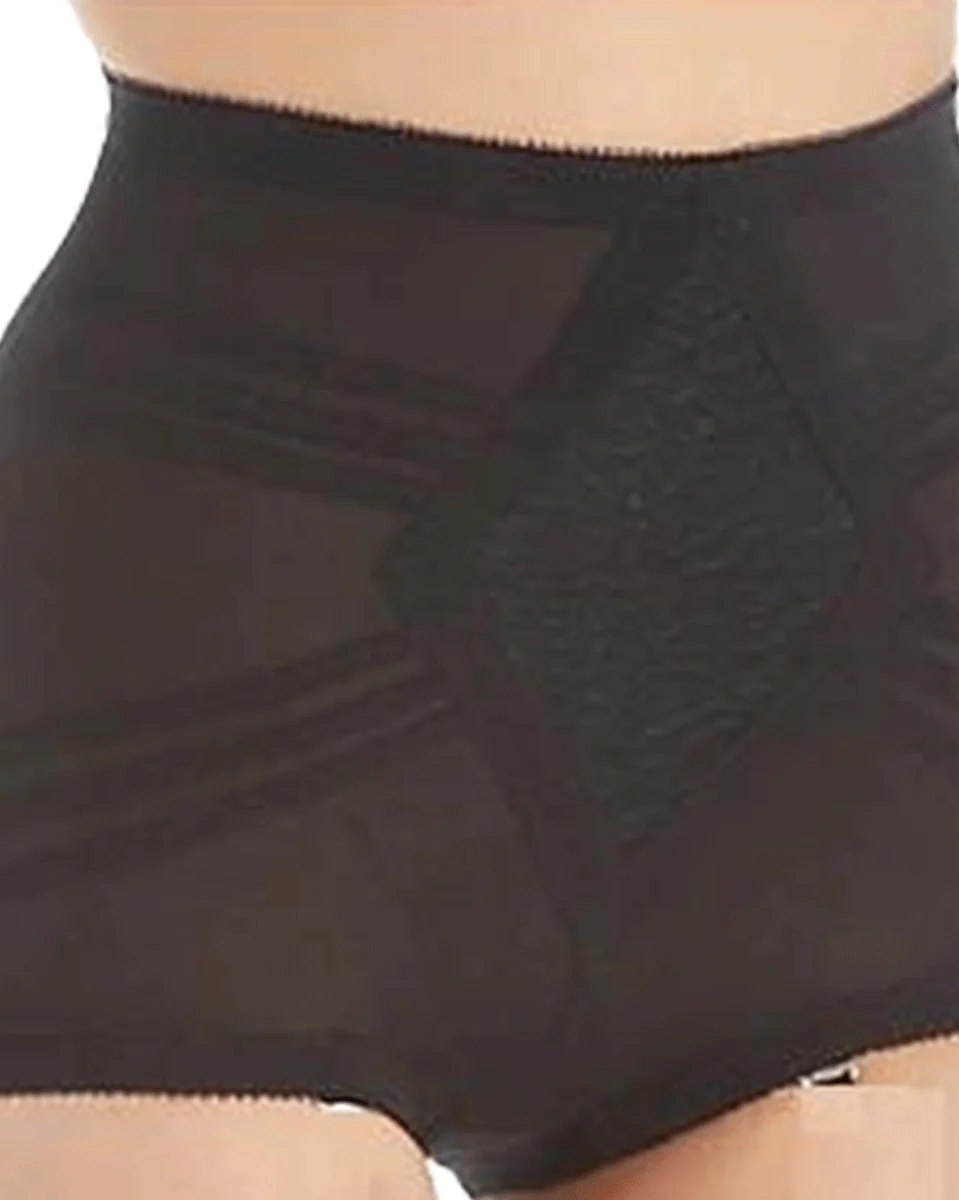 Rago Firm Shaping Panty Brief - Image 4