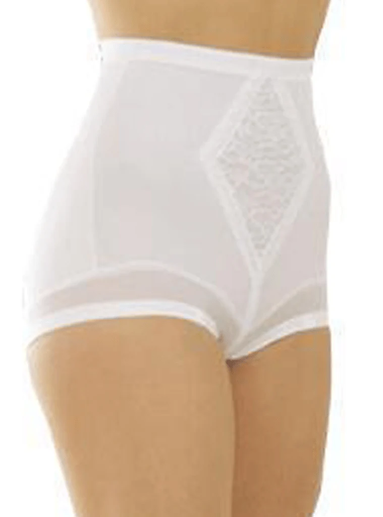 Rago Panty Brief Medium Shaping - Image 2