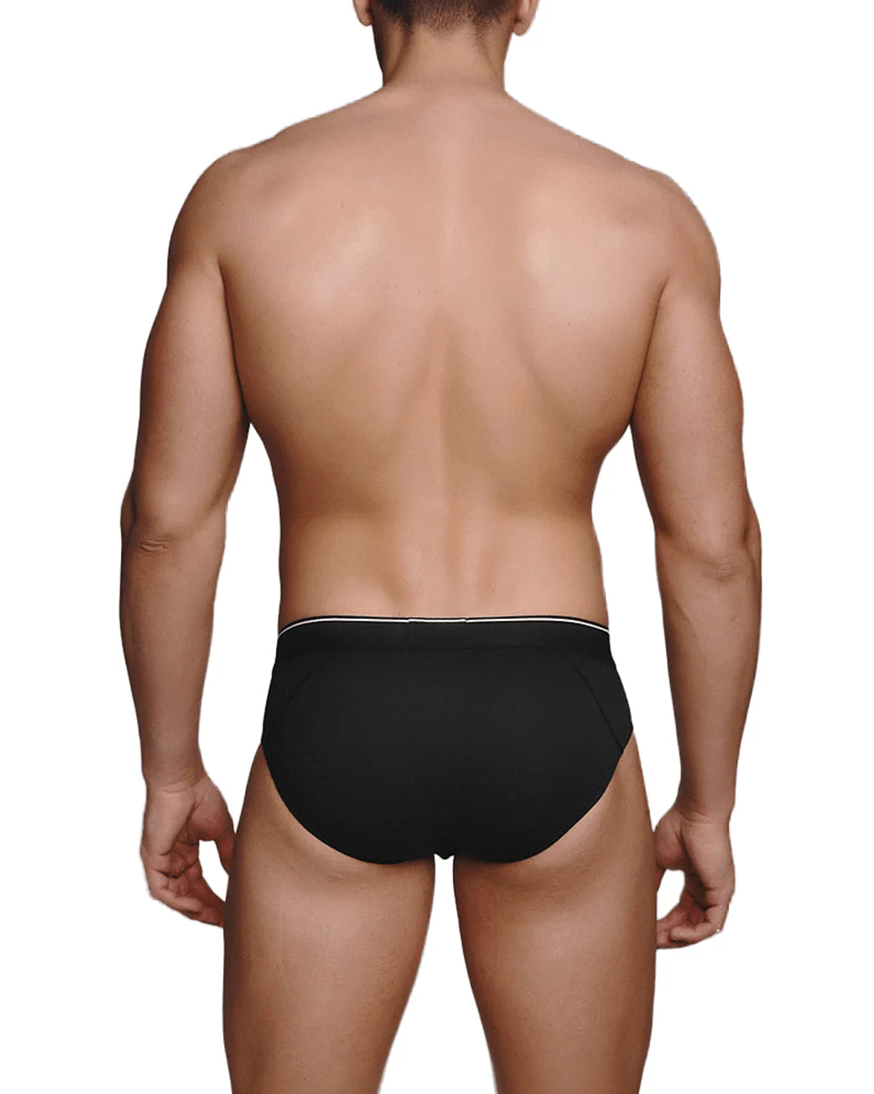 Siluet MACHO Men's Classic Underwear - Image 12