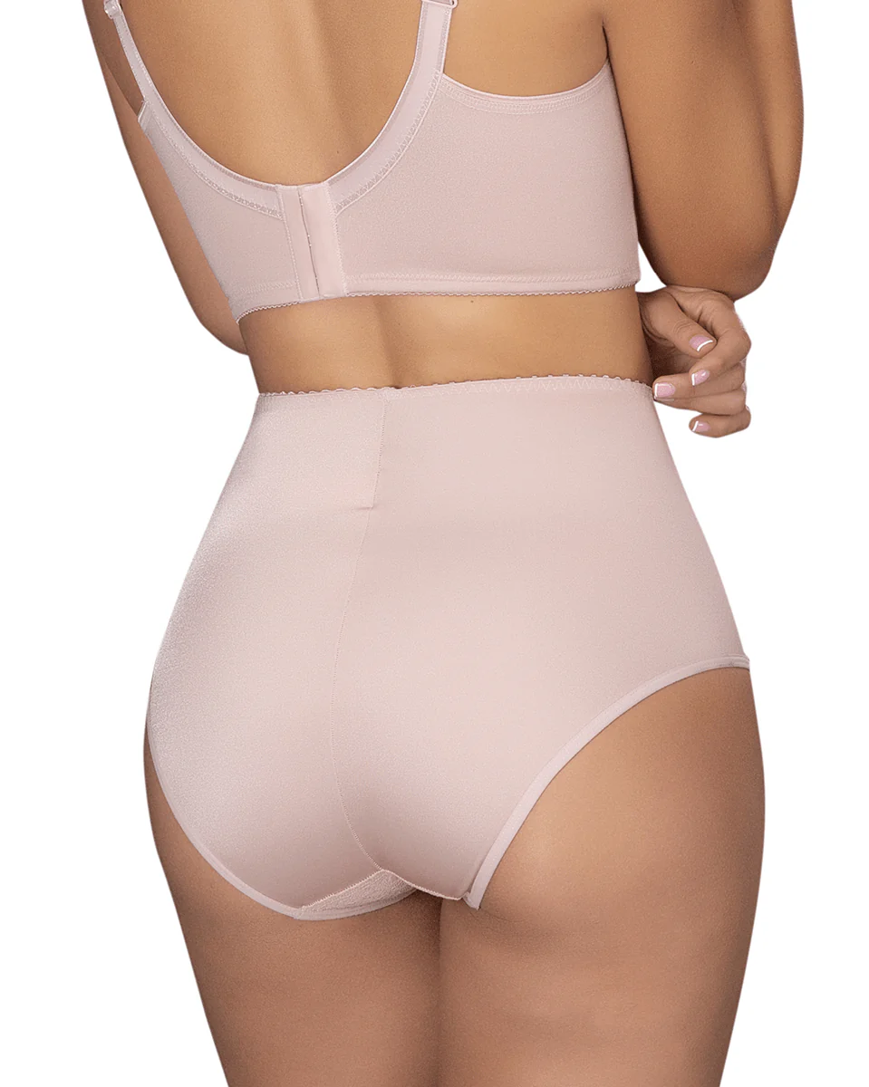 Siluet Perfect Fit Classic Panty - Image 2